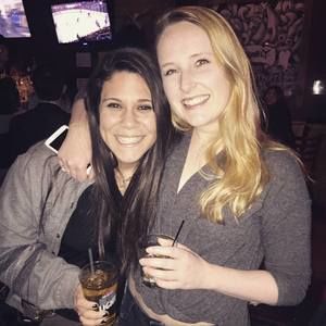 Meet your Posher, Clare